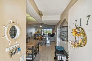 1847 SHORE DR S #717, SOUTH PASADENA, FL 33707 Sold 08/10/22