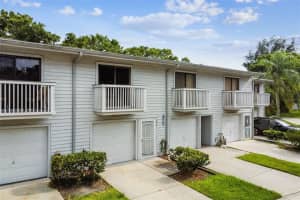 6462 92ND PL N #804, PINELLAS PARK, FL 33782 Sold 08/02/22