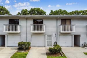 6462 92ND PL N #804, PINELLAS PARK, FL 33782 Sold 08/02/22