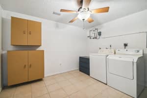6462 92ND PL N #804, PINELLAS PARK, FL 33782 Sold 08/02/22