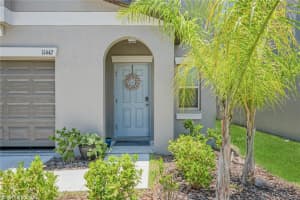 11442 SAGE CANYON DR, RIVERVIEW, FL 33578 Sold 09/08/22