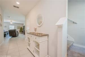 11442 SAGE CANYON DR, RIVERVIEW, FL 33578 Sold 09/08/22