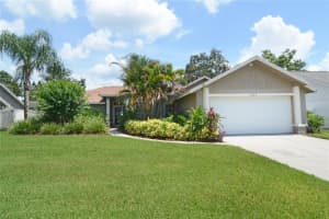 1225 LAKE ROGERS CIR, OVIEDO, FL 32765 Sold 08/05/22