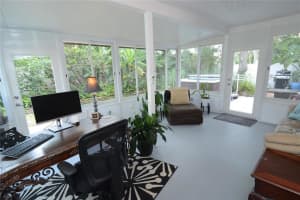 1225 LAKE ROGERS CIR, OVIEDO, FL 32765 Sold 08/05/22