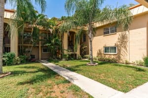 4500 E BAY DR #155, CLEARWATER, FL 33764 Sold 08/26/22