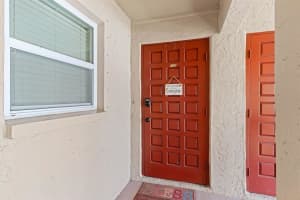 4500 E BAY DR #155, CLEARWATER, FL 33764 Sold 08/26/22