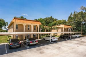 4500 E BAY DR #155, CLEARWATER, FL 33764 Sold 08/26/22