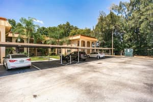 4500 E BAY DR #155, CLEARWATER, FL 33764 Sold 08/26/22