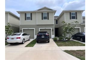 3012 JACOB CROSSING LN, HOLIDAY, FL 34691 Sold 08/04/22