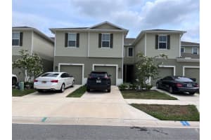 3012 JACOB CROSSING LN, HOLIDAY, FL 34691 Sold 08/04/22