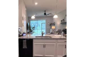 3012 JACOB CROSSING LN, HOLIDAY, FL 34691 Sold 08/04/22