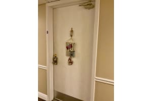 17400 GULF BLVD #H-4, REDINGTON SHORES, FL 33708 Sold 09/16/22