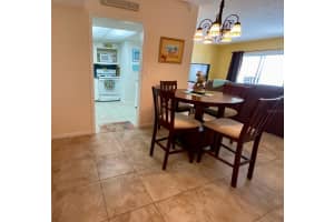 17400 GULF BLVD #H-4, REDINGTON SHORES, FL 33708 Sold 09/16/22