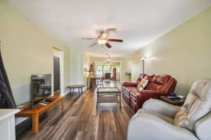 5470 PALM CREST CT N #5470, PINELLAS PARK, FL 33782 Sold 08/11/22