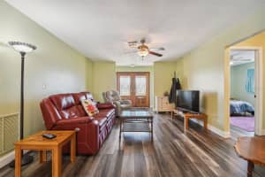 5470 PALM CREST CT N #5470, PINELLAS PARK, FL 33782 Sold 08/11/22