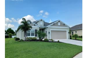 4421 SAGE GREEN TER, SARASOTA, FL 34243 Sold 08/15/22