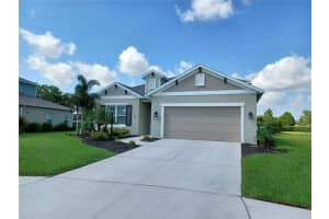 4421 SAGE GREEN TER, SARASOTA, FL 34243 Sold 08/15/22