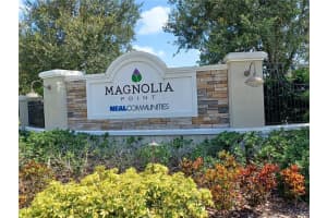 4421 SAGE GREEN TER, SARASOTA, FL 34243 Sold 08/15/22