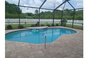 4421 SAGE GREEN TER, SARASOTA, FL 34243 Sold 08/15/22