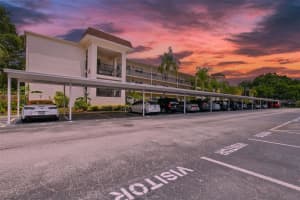 860 VIRGINIA ST #105, DUNEDIN, FL 34698 Sold 07/29/22