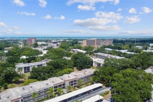 860 VIRGINIA ST #105, DUNEDIN, FL 34698 Sold 07/29/22