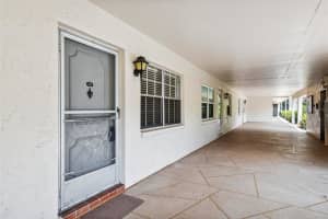 860 VIRGINIA ST #105, DUNEDIN, FL 34698 Sold 07/29/22