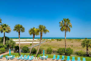 1250 GULF BLVD #203, CLEARWATER, FL 33767 Sold 08/26/22