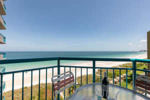 1520 GULF BLVD #804, CLEARWATER, FL 33767 Sold 07/29/22