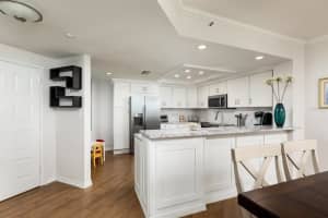 1520 GULF BLVD #804, CLEARWATER, FL 33767 Sold 07/29/22