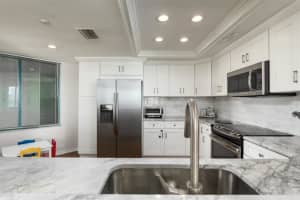 1520 GULF BLVD #804, CLEARWATER, FL 33767 Sold 07/29/22