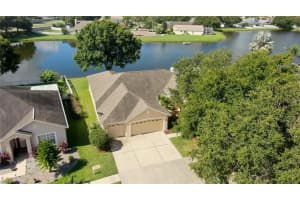 9250 ESTATE COVE CIR, RIVERVIEW, FL 33578 Sold 08/31/22