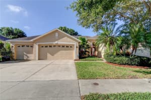 9250 ESTATE COVE CIR, RIVERVIEW, FL 33578 Sold 08/31/22