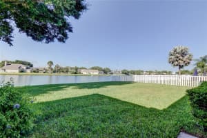 9250 ESTATE COVE CIR, RIVERVIEW, FL 33578 Sold 08/31/22