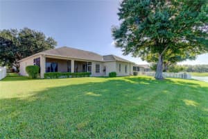 9250 ESTATE COVE CIR, RIVERVIEW, FL 33578 Sold 08/31/22