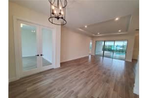 4601 ANTRIM DRIVE, SARASOTA, FL 34240 Sold 10/30/23