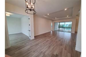 4601 ANTRIM DRIVE, SARASOTA, FL 34240 Sold 10/30/23