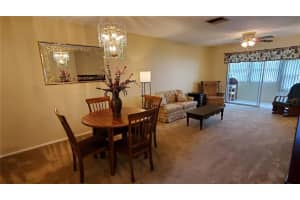 606 BRANDYWINE DR, LARGO, FL 33771 Sold 02/15/23
