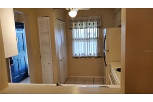 606 BRANDYWINE DR, LARGO, FL 33771 Sold 02/15/23