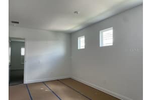 4605 ANTRIM DRIVE, SARASOTA, FL 34240 Sold 12/06/23