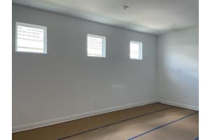 4605 ANTRIM DRIVE, SARASOTA, FL 34240 Sold 12/06/23