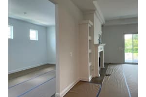 4605 ANTRIM DRIVE, SARASOTA, FL 34240 Sold 12/06/23