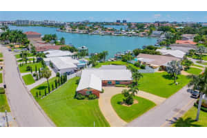 1000 79TH ST S, ST PETERSBURG, FL 33707 Sold 05/26/23