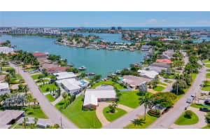 1000 79TH ST S, ST PETERSBURG, FL 33707 Sold 05/26/23