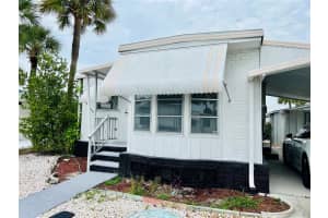 4851 W GANDY BLVD #B14L40, TAMPA, FL 33611 Sold 08/10/22
