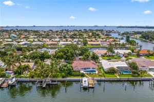 4360 39TH ST S, ST PETERSBURG, FL 33711 Sold 07/28/22