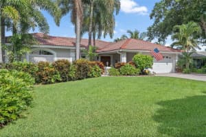 4360 39TH ST S, ST PETERSBURG, FL 33711 Sold 07/28/22