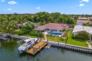 4360 39TH ST S, ST PETERSBURG, FL 33711 Sold 07/28/22