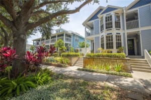 676 4TH AVE S, ST PETERSBURG, FL 33701 Sold 08/23/22