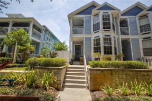676 4TH AVE S, ST PETERSBURG, FL 33701 Sold 08/23/22