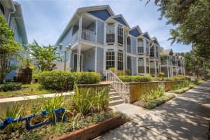 676 4TH AVE S, ST PETERSBURG, FL 33701 Sold 08/23/22